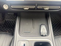 Changan Eado 2026 fourth generation 1.5T 500Bar smart - фото 17