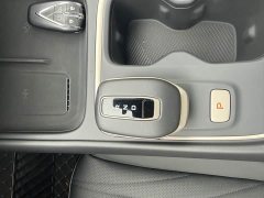 Changan Eado 2026 fourth generation 1.5T 500Bar smart - фото 18
