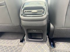 Changan Eado 2026 fourth generation 1.5T 500Bar smart - фото 19