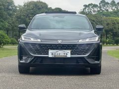 Changan Eado 2026 fourth generation 1.5T 500Bar smart - фото 2
