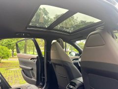 Changan Eado 2026 fourth generation 1.5T 500Bar smart - фото 20