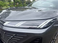 Changan Eado 2026 fourth generation 1.5T 500Bar smart - фото 4