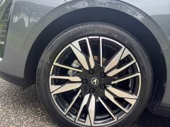 Changan Eado 2026 fourth generation 1.5T 500Bar smart - фото 6