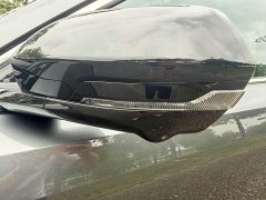 Changan Eado 2026 fourth generation 1.5T 500Bar smart - фото 7