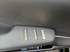 Changan Eado 2026 fourth generation 1.5T 500Bar smart - фото 8