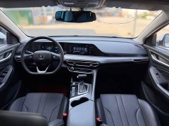 Changan EADO PLUS 1.6L GDI CVT Elite - фото 11