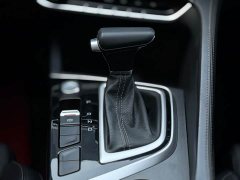 Changan EADO PLUS 1.6L GDI CVT Elite - фото 14
