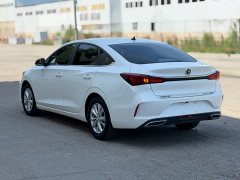 Changan EADO PLUS 1.6L GDI CVT Elite - фото 5
