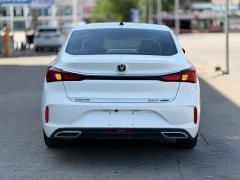Changan EADO PLUS 1.6L GDI CVT Elite - фото 6