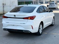 Changan EADO PLUS 1.6L GDI CVT Elite - фото 7