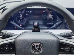 Changan CS75 Plus 2023 3rd Generation 1.5T Automatic Pilot Edition - фото 13