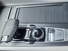 Changan CS75 Plus 2023 3rd Generation 1.5T Automatic Pilot Edition - фото 15