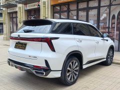 Changan CS75 Plus 2023 3rd Generation 1.5T Automatic Pilot Edition - фото 4