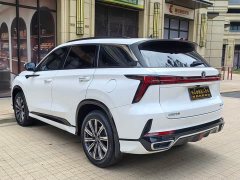 Changan CS75 Plus 2023 3rd Generation 1.5T Automatic Pilot Edition - фото 6