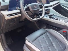 Changan CS75 Plus 2023 3rd Generation 1.5T Automatic Pilot Edition - фото 7