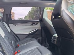 Changan CS75 Plus 2023 3rd Generation 1.5T Automatic Pilot Edition - фото 9