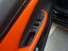 Changan UNI-V 1.5T Excellent Type - фото 16