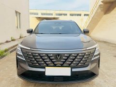Changan CS75PLUS 4th generation 1.5T New Blue Whale Smart exclusive - фото 2