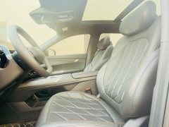 Changan CS75PLUS 4th generation 1.5T New Blue Whale Smart exclusive - фото 4