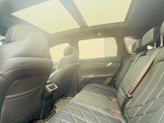 Changan CS75PLUS 4th generation 1.5T New Blue Whale Smart exclusive - фото 6