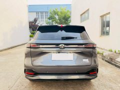 Changan CS75PLUS 4th generation 1.5T New Blue Whale Smart exclusive - фото 8
