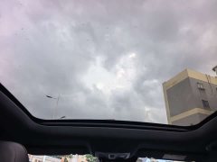 Changan UNI-V 1.5T premium - фото 15