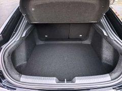 Changan UNI-V 1.5T premium - фото 16