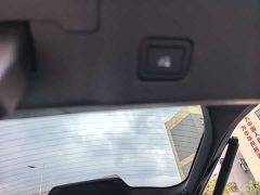 Changan UNI-V 1.5T premium - фото 18