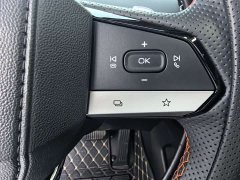 Changan UNI-V 1.5T premium - фото 20