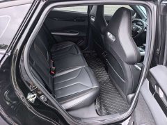 Changan UNI-V 1.5T premium - фото 7