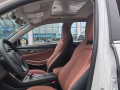 Changan CS75 1.5T DCT Luxury Edition - фото 4