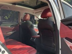 Changan CS75PLUS 1.5T automatic premium - фото 10