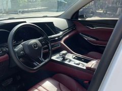 Changan CS75PLUS 1.5T automatic premium - фото 5