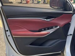Changan CS75PLUS 1.5T automatic premium - фото 7