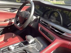 Changan CS75PLUS 1.5T automatic premium - фото 8