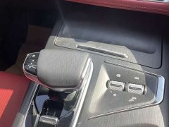 Changan CS75PLUS 1.5T automatic premium - фото 9