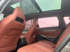 Changan CS75PLUS third generation 1.5T automatic premium - фото 5