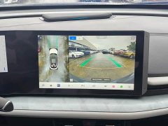 Changan UNI-T second generation 1.5T premium - фото 15