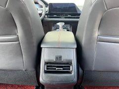 Changan CS55PLUS second generation 1.5T DCT luxury - фото 11
