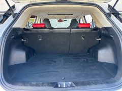 Changan CS55PLUS second generation 1.5T DCT luxury - фото 16
