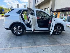 Changan CS55PLUS second generation 1.5T DCT luxury - фото 18