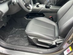 Changan Eado Blue Whale 1.5T High Energy Edition - фото 14