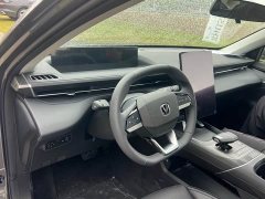Changan Eado Blue Whale 1.5T High Energy Edition - фото 15