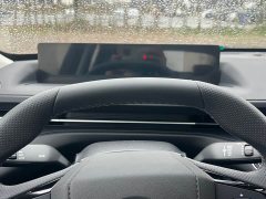 Changan Eado Blue Whale 1.5T High Energy Edition - фото 17