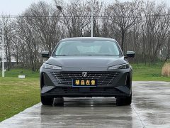 Changan Eado Blue Whale 1.5T High Energy Edition - фото 2