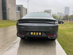 Changan Eado Blue Whale 1.5T High Energy Edition - фото 6