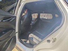 Changan X5 PLUS 1.5T DCT Pioneer Type - фото 9
