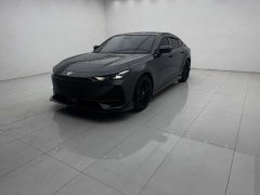 Changan UNI-V 1.5T sports version - фото 1