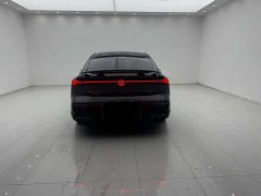 Changan UNI-V 1.5T sports version - фото 12