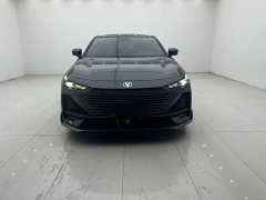 Changan UNI-V 1.5T sports version - фото 2